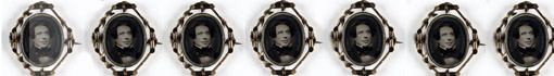 Topic section: The mirror with a memory Topic section: The mirror with a memory